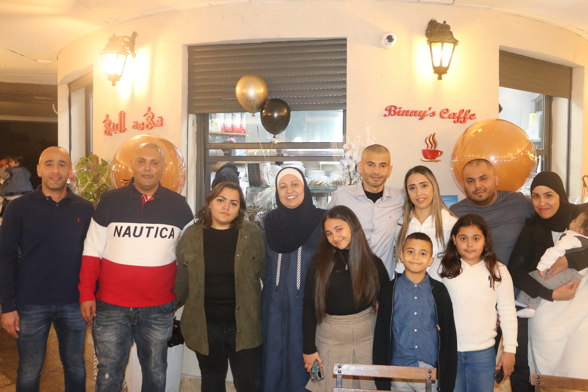 WhatsApp Image 2023-01-22 at 9.59.06 PM (1).jpeg